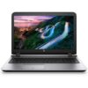 Hp Probook 450 G3 Intel Core i5-6200u, 128GB SSD, 1TB HDD, 8GB RAM - Image 2