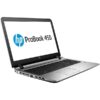 Hp Probook 450 G3 Intel Core i5-6200u, 128GB SSD, 1TB HDD, 8GB RAM