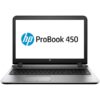 Hp Probook 450 G3 Intel Core i5-6200u, 128GB SSD, 1TB HDD, 8GB RAM - Image 4