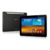 Used Samsung Galaxy Tab 10.1 inch screen, 32GB ROM, Sim Card Slot, 3G Network - Image 2