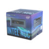 Intel NUC7i7BNH Core i7-7567u, 256GB SSD, 8GB RAM, 3.5Ghz speed, Intel® Iris™ Plus Graphics 650 - Image 3
