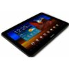 Used Samsung Galaxy Tab 10.1 inch screen, 32GB ROM, Sim Card Slot, 3G Network