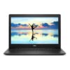 Dell inspiron 3581 Core i3-7020U, 1TB HDD, 4GB RAM, 15.6 inch screen