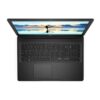 Dell inspiron 3581 Core i3-7020U, 1TB HDD, 4GB RAM, 15.6 inch screen - Image 2