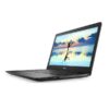 Dell inspiron 3581 Core i3-7020U, 1TB HDD, 4GB RAM, 15.6 inch screen - Image 3