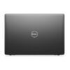 Dell inspiron 3581 Core i3-7020U, 1TB HDD, 4GB RAM, 15.6 inch screen - Image 4