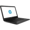Hp 245 G5 Quad Core, AMD A6, 500GB HDD, 8GB RAM, 14 inch screen - Image 2