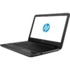 Hp 245 G5 Quad Core, AMD A6, 500GB HDD, 8GB RAM, 14 inch screen - Image 3