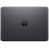 Hp 245 G5 Quad Core, AMD A6, 500GB HDD, 8GB RAM, 14 inch screen - Image 4
