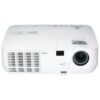Refurbished NEC Projector 3LCD with remote