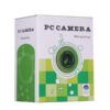 pc-camera-mini-packing