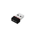 Wi-Fi USB adapter 150Mbps/2.4Ghz