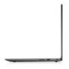 Dell Vostro 3590 Core i3-1011U, 1TB HDD, 8GB RAM, 2.1Ghz speed - Image 5