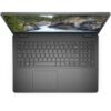 Dell Vostro 3590 Core i3-1011U, 1TB HDD, 8GB RAM, 2.1Ghz speed - Image 2