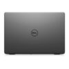Dell Vostro 3590 Core i3-1011U, 1TB HDD, 8GB RAM, 2.1Ghz speed - Image 4