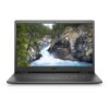 Dell Vostro 3590 Core i3-1011U, 1TB HDD, 8GB RAM, 2.1Ghz speed