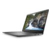 Dell Vostro 3590 Core i3-1011U, 1TB HDD, 8GB RAM, 2.1Ghz speed - Image 3