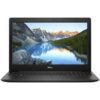 Dell Inspiron 3580 Duo core, 500GB HDD, 4GB RAM, 1.8Ghz speed, 15.6 inch screen