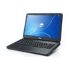 Refurbished Dell inspiron N5040 Duo core, 4GB RAM, 320GB HDD, 2.13Ghz speed, 15.6 inch screen