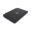 Refurbished Dell inspiron N5040 Duo core, 4GB RAM, 320GB HDD, 2.13Ghz speed, 15.6 inch screen - Image 2