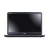 Refurbished Dell inspiron N5040 Duo core, 4GB RAM, 320GB HDD, 2.13Ghz speed, 15.6 inch screen - Image 3