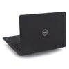 Dell Latitude 3580, Core i5-7200u, 8GB RAM, 1TB HDD, 2.7Ghz Processor speed, 15.6 inch screen - Image 2
