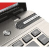 Refurbished Toshiba P845 Core i5-3317U, 6GB RAM, 500GB HDD, 1.7Ghz speed, 14 inch screen - Image 5