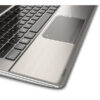 Refurbished Toshiba P845 Core i5-3317U, 6GB RAM, 500GB HDD, 1.7Ghz speed, 14 inch screen - Image 4