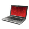 Refurbished Toshiba P845 Core i5-3317U, 6GB RAM, 500GB HDD, 1.7Ghz speed, 14 inch screen