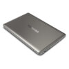 Refurbished Toshiba P845 Core i5-3317U, 6GB RAM, 500GB HDD, 1.7Ghz speed, 14 inch screen - Image 3