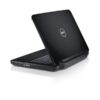 Refurbished Dell inspiron N5040 Duo core, 4GB RAM, 320GB HDD, 2.13Ghz speed, 15.6 inch screen - Image 4