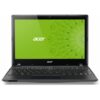 Refurbished Acer mini, Duo core, 320GB HDD, 4GB RAM, 1.5GhzProcessor speed, 11.6 inch screen, 5 Hours battery life - Image 3