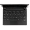 Refurbished Acer mini, Duo core, 320GB HDD, 4GB RAM, 1.5GhzProcessor speed, 11.6 inch screen, 5 Hours battery life - Image 2