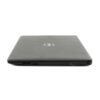 Dell latitude 3590, Core i5-8250U, 8GB RAM, 500GB HDD, 1.8Ghz speed, 15.6 inch screen, Back-lit keyboard - Image 5