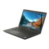 Dell latitude 3590, Core i5-8250U, 8GB RAM, 500GB HDD, 1.8Ghz speed, 15.6 inch screen, Back-lit keyboard