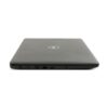 Dell latitude 3590, Core i5-8250U, 8GB RAM, 500GB HDD, 1.8Ghz speed, 15.6 inch screen, Back-lit keyboard - Image 3