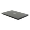 Dell latitude 3590, Core i5-8250U, 8GB RAM, 500GB HDD, 1.8Ghz speed, 15.6 inch screen, Back-lit keyboard - Image 2