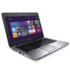 Hp Elitebook 820 G2, Core i5-5300u, 500GB HDD, 8GB RAM, 2.3Ghz Processor speed, 12.5 inch screen - Image 2