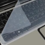 laptop Keyboard Protector for 14.0 inch