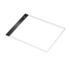 A3 LED Digital Tracing Board-drawing Light Box - Image 3