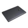Refurbished Acer Aspire ES1-571, Duo Core, 500GB HDD, 4GB RAM - Image 5