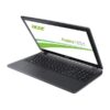 Refurbished Acer Aspire ES1-571, Duo Core, 500GB HDD, 4GB RAM - Image 3