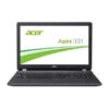 Refurbished Acer Aspire ES1-571, Duo Core, 500GB HDD, 4GB RAM - Image 2