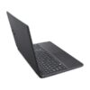 Refurbished Acer Aspire ES1-571, Duo Core, 500GB HDD, 4GB RAM - Image 4