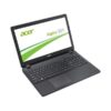 Refurbished Acer Aspire ES1-571, Duo Core, 500GB HDD, 4GB RAM
