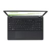 Refurbished Acer Aspire ES1-571, Duo Core, 500GB HDD, 4GB RAM - Image 6