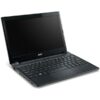 Refurbished Acer mini Travelmate B113, Duo core, 320GB HDD, 4GB RAM, 1.6Ghz Speed, 11.6 inch screen, 5 hours battery life