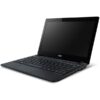 Refurbished Acer mini Travelmate B113, Duo core, 320GB HDD, 4GB RAM, 1.6Ghz Speed, 11.6 inch screen, 5 hours battery life - Image 4