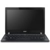 Refurbished Acer mini Travelmate B113, Duo core, 320GB HDD, 4GB RAM, 1.6Ghz Speed, 11.6 inch screen, 5 hours battery life - Image 3