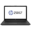 Hp 250 G7 Celeron N4020, 500GB HDD, 4GB RAM, 1.1Ghz, 15.6" screen